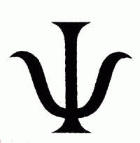 Nuo pseudopsichologų siūloma saugotis specialiu įstatymu